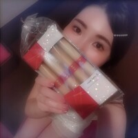 4月7日のありがとう💖