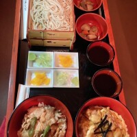 来月広島に行く仲良し様💖