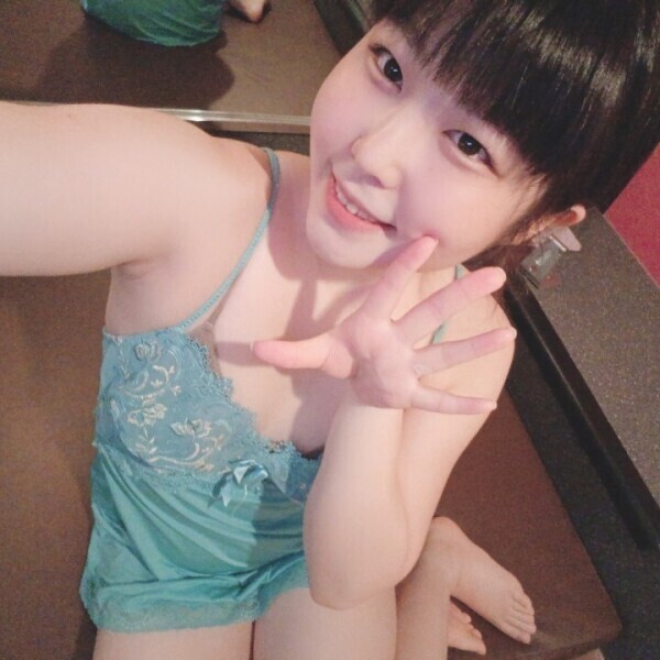 M男くんいらっしゃい🤗