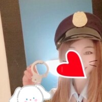 ありがとぉ日記