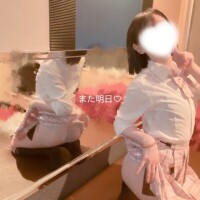 あなたにとっての🦑