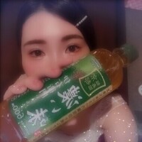 お待ちしてます💖