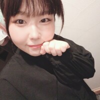 おはよう♡予約状況🍀*゜