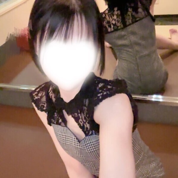 サンキューガッツ！