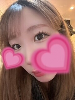 お休みちゅ