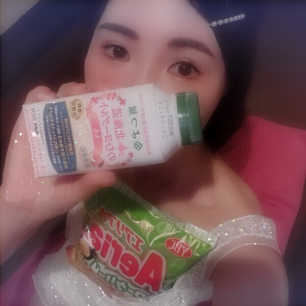 4月8日のありがとう💓