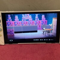 ほんこわ超えてガチ怖になっちったァ