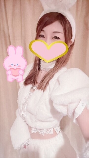ありがとぉ日記