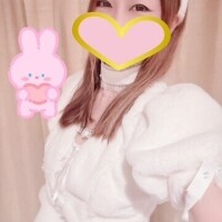 ありがとぉ日記