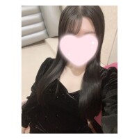 きょうねo̴̶̷ ̫ o̴̶̷̥᷅