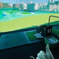 入れない派🤩　アナルンには無言😶で　笑