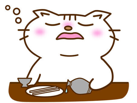 おはモニ