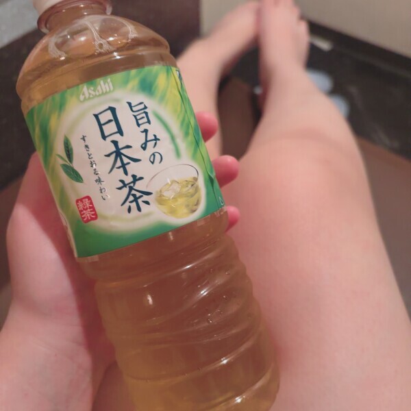 うれしい