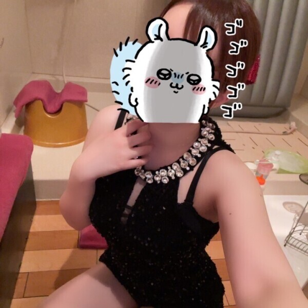 ほた^_-✌︎