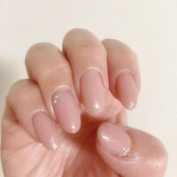 メンテday🎀💅🏻🪽🫧