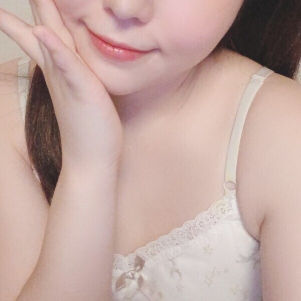 お礼①