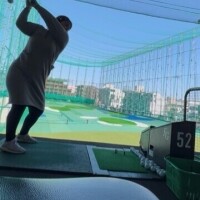 5W   トップ　⛳️