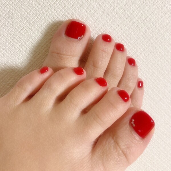 おはようございます🌷✨️