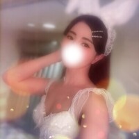 お待ちしてます🥰