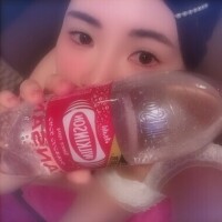 アサヒの業者さん📦