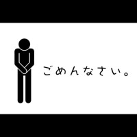 時間変更💦