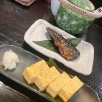 春の嵐の中ありがとうございました🥹☔️🍃💞