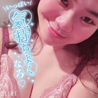 気持ちよくなろ?