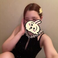 ほたがレリーズする週末