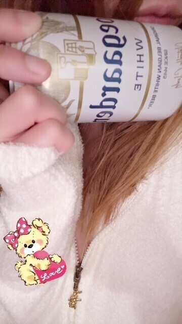 ビールとおつまみ