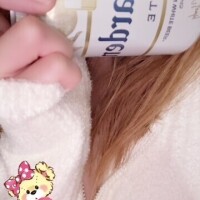 ビールとおつまみ