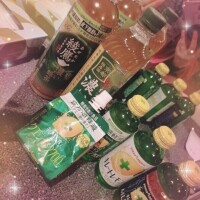 たくさんありがとう♡