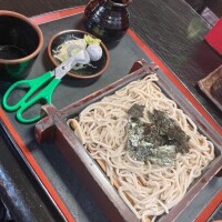 今度はチャレンジしたい✊🏻💖