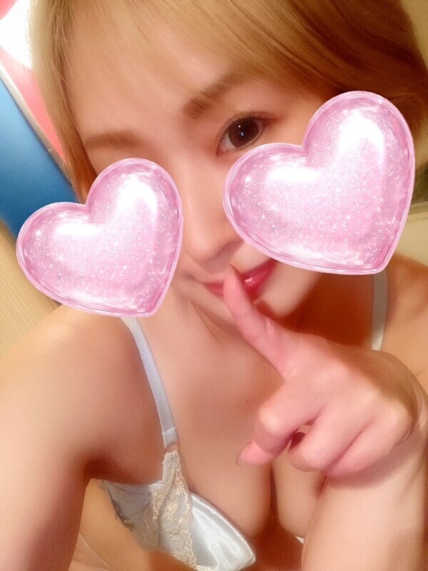 おはようございます*.🌷.*