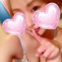 おはようございます*.🌷.*