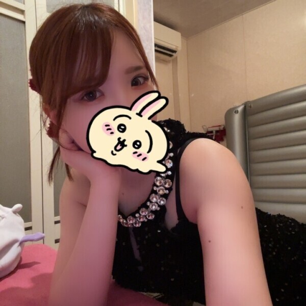 ほた^_-✌︎