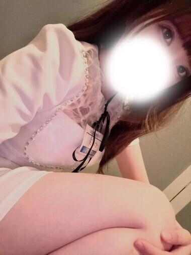 フェチ💞