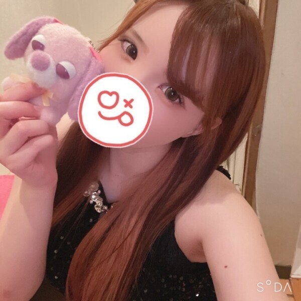きみはほたのなか