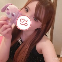 きみはほたのなか