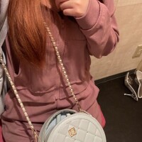 きょーのほたおわり