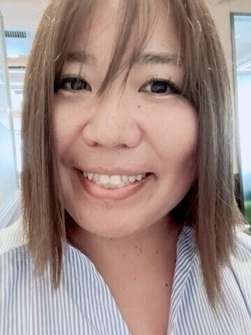 暑くて〜最高✌️