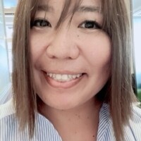 暑くて〜最高✌️