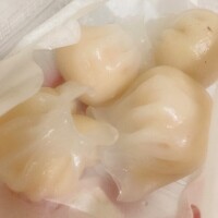 明日から16日(木)まで連休いただきます🙇‍♀️