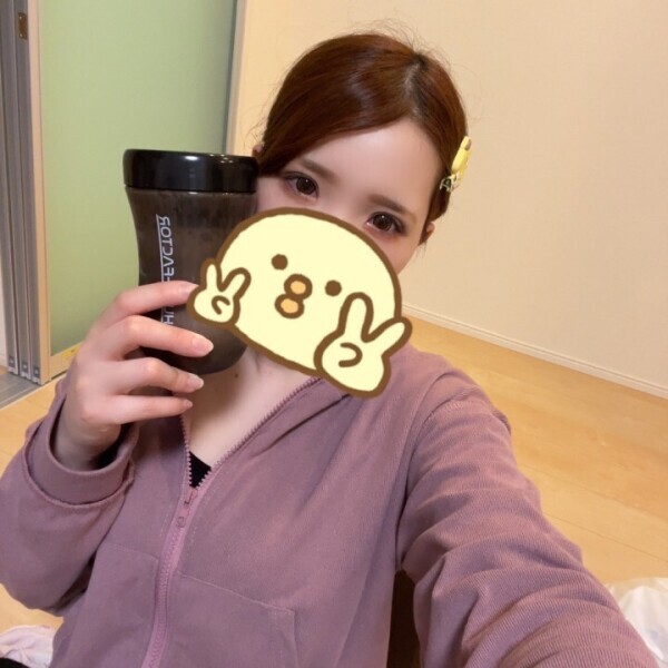 酒雑魚の極み乙女ほた^_-✌︎