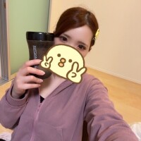 酒雑魚の極み乙女ほた^_-✌︎