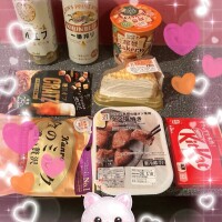 出勤♡