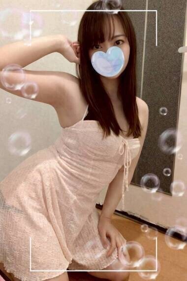 脇の下