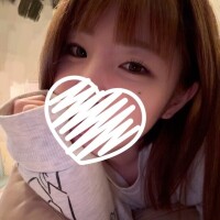 5日目ー❤️‍🔥