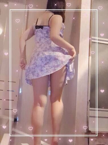 (*´ `*)