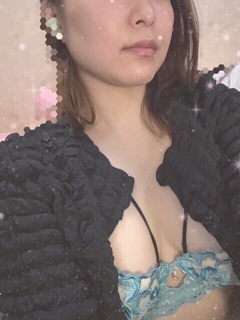 折り返し🌀