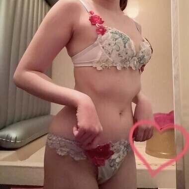 初‎🤍